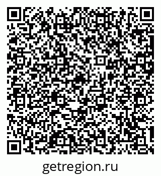 79063376825