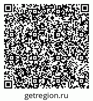 79063376826