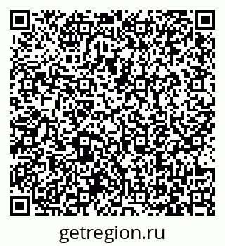 79063376828