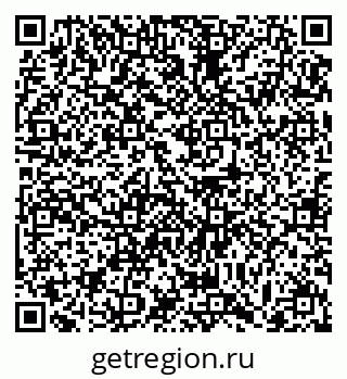 79063376829