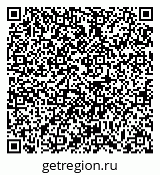 79063376830