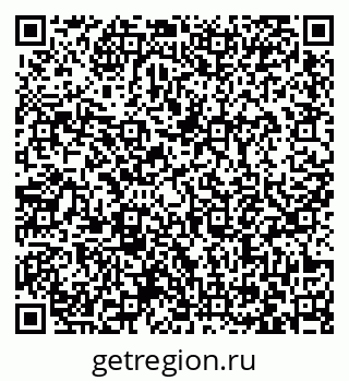 79063376831