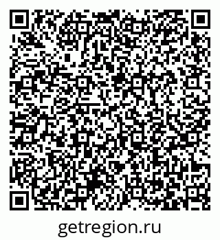 79063376832