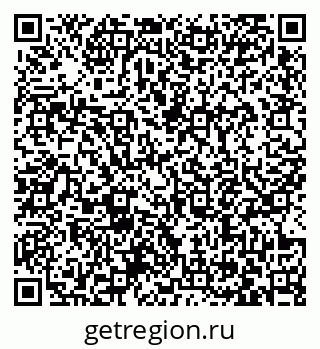 79063376834