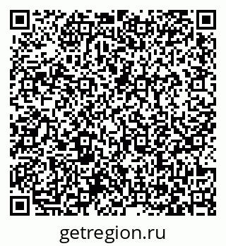 79063376835