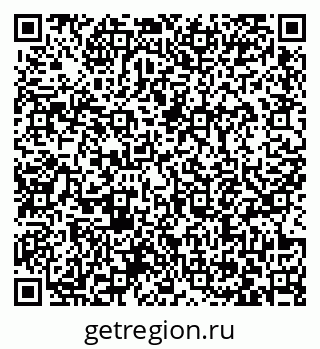 79063376836