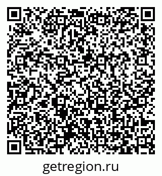 79063376837