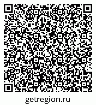 79063376838