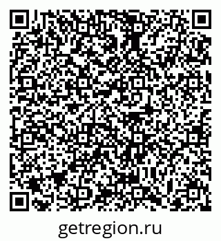 79063376839