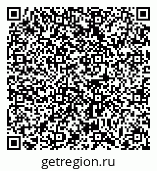 79063376840