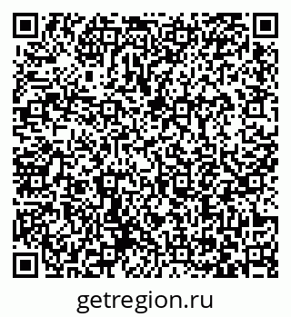 79063376841