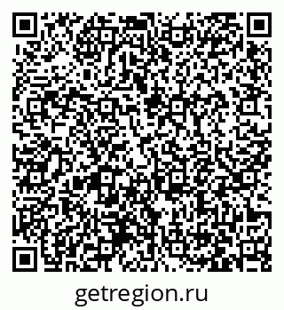 79063376843