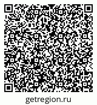 79063376844