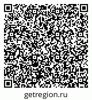 79063376845