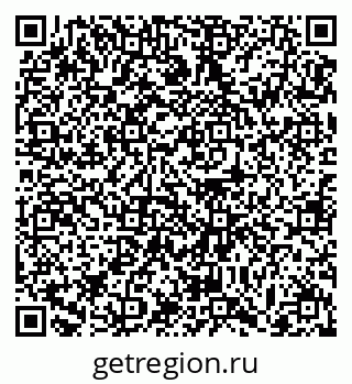 79063376846