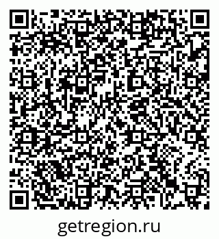 79063376848