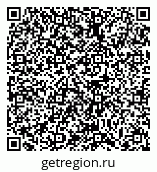 79063376849