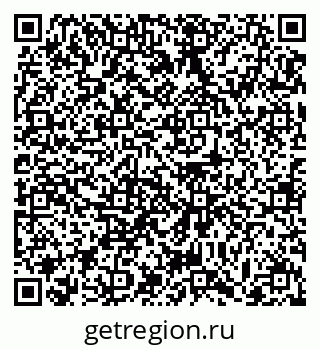 79063376851