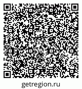 79063376854
