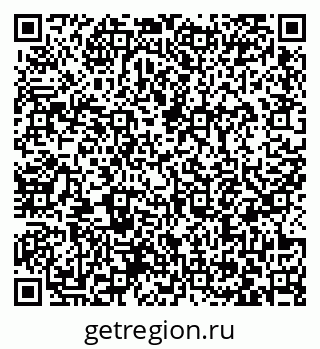 79063376855
