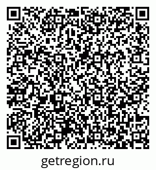 79063376856