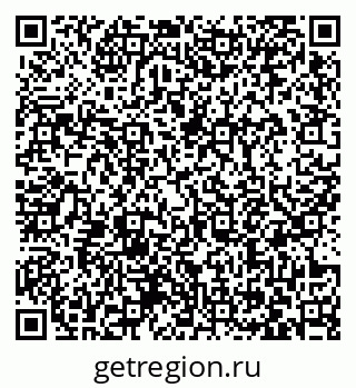 79063376858