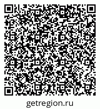 79063376859