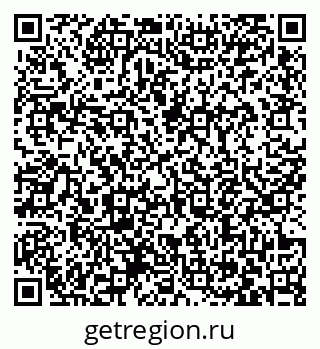79063376860