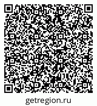 79063376861