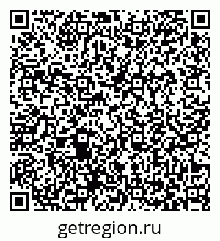 79063376862