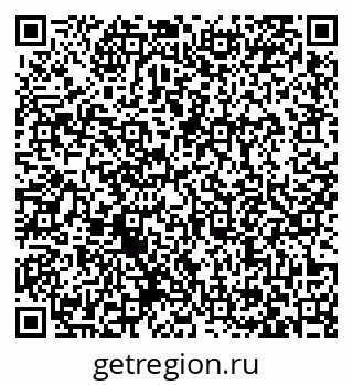 79063376863