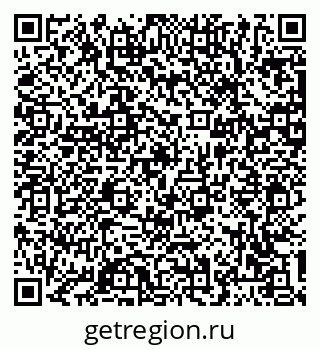 79063376864