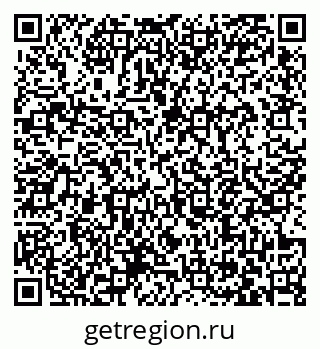 79063376866