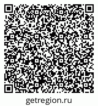 79063376867