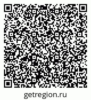79063376868