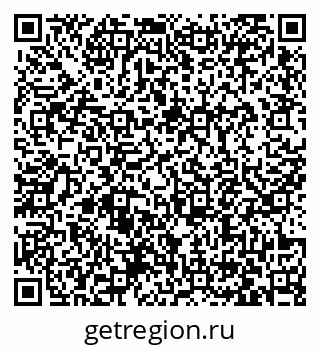 79063376869