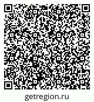 79063376871