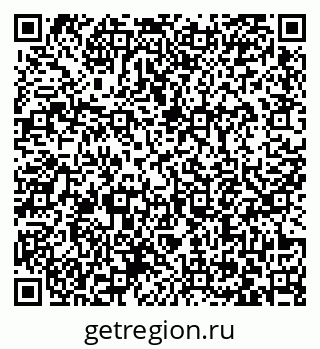 79063376872