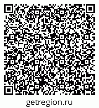 79063376873
