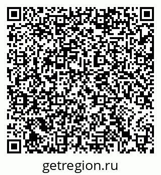 79063376874