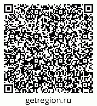 79063376876