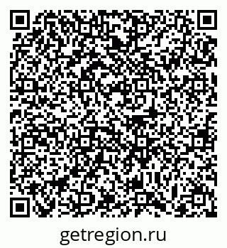 79063376877