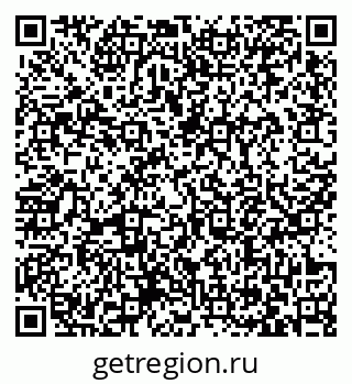 79063376878