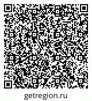 79063376880