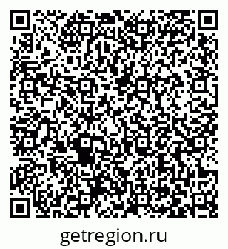 79063376881