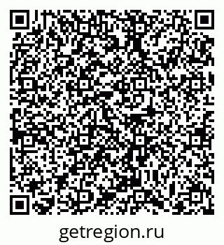 79063376883
