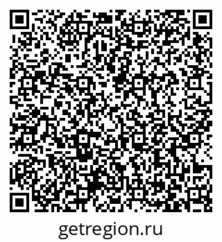79063376884