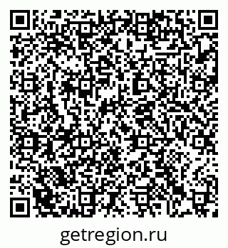 79063376885