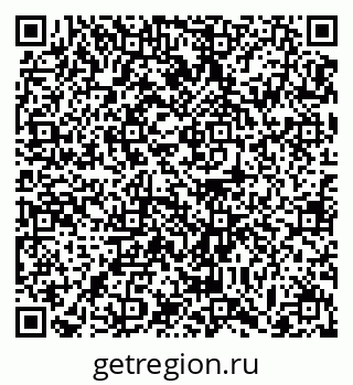 79063376886