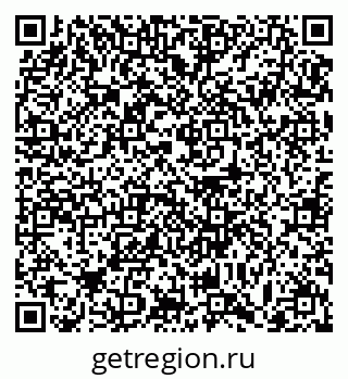 79063376887